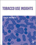 Tobacco Use Insights