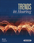Trends in Hearing
