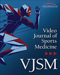 Video Journal of Sports Medicine