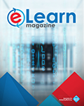 eLearn Magazine