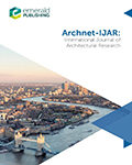 Archnet-IJAR