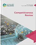 Competitiveness Review