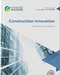 Construction Innovation