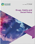 Drugs, Habits and Social Policy