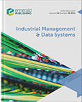 Industrial Management & Data Systems