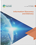 Information Discovery and Delivery