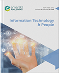 Information Technology & People