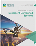 International Journal of Intelligent Unmanned Systems