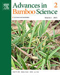 Advances in Bamboo Science
