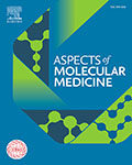 Aspects of Molecular Medicine