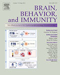 Brain Behavior and Immunity Integrative
