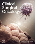 Clinical Surgical Oncology