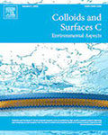 Colloids and Surfaces C: Environmental Aspects