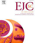 EJC Skin Cancer