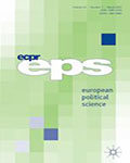 European Political Science