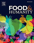 Food and Humanity