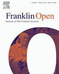 Franklin Open