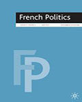 French Politics
