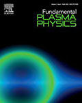 Fundamental Plasma Physics
