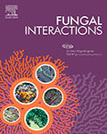 Fungal Interactions