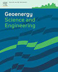 Geoenergy Science and Engineering