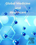 Global Medicine and Healthcare