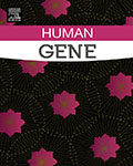 Human Gene