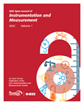 IEEE Open Journal of Instrumentation and Measurement
