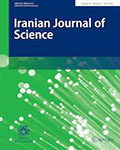 Iranian Journal of Science