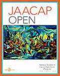JAACAP Open