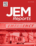 JEM Reports