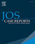 JOS Case Reports