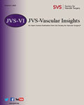 JVS-Vascular Insights