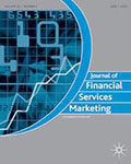 Journal of Financial Services Marketing