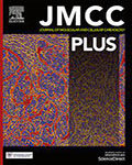 Journal of Molecular and Cellular Cardiology Plus