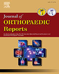 Journal of Orthopaedic Reports