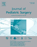 Journal of Pediatric Surgery Open
