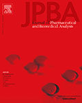 Journal of Pharmaceutical and Biomedical Analysis Open