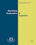 Maritime Economics & Logistics