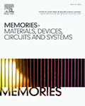 Memories – Materials, Devices, Circuits and Systems