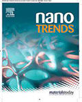Nano Trends
