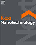 Next Nanotechnology