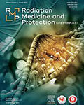 Radiation Medicine and Protection