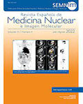 Revista Española de Medicina Nuclear e Imagen Molecular