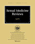 Sexual Medicine Reviews