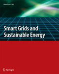 Smart Grids and Sustainable Energy