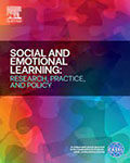 Social and Emotional Learning: Research, Practice, and Policy