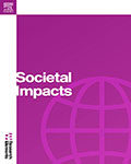 Societal Impacts