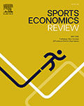 Sports Economics Review