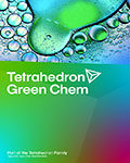 Tetrahedron Green Chem